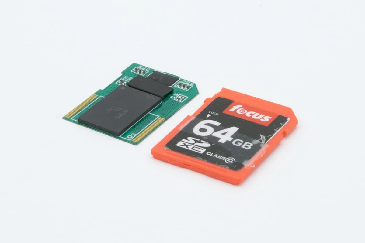 what-is-an-sd-card-and-how-does-it-work