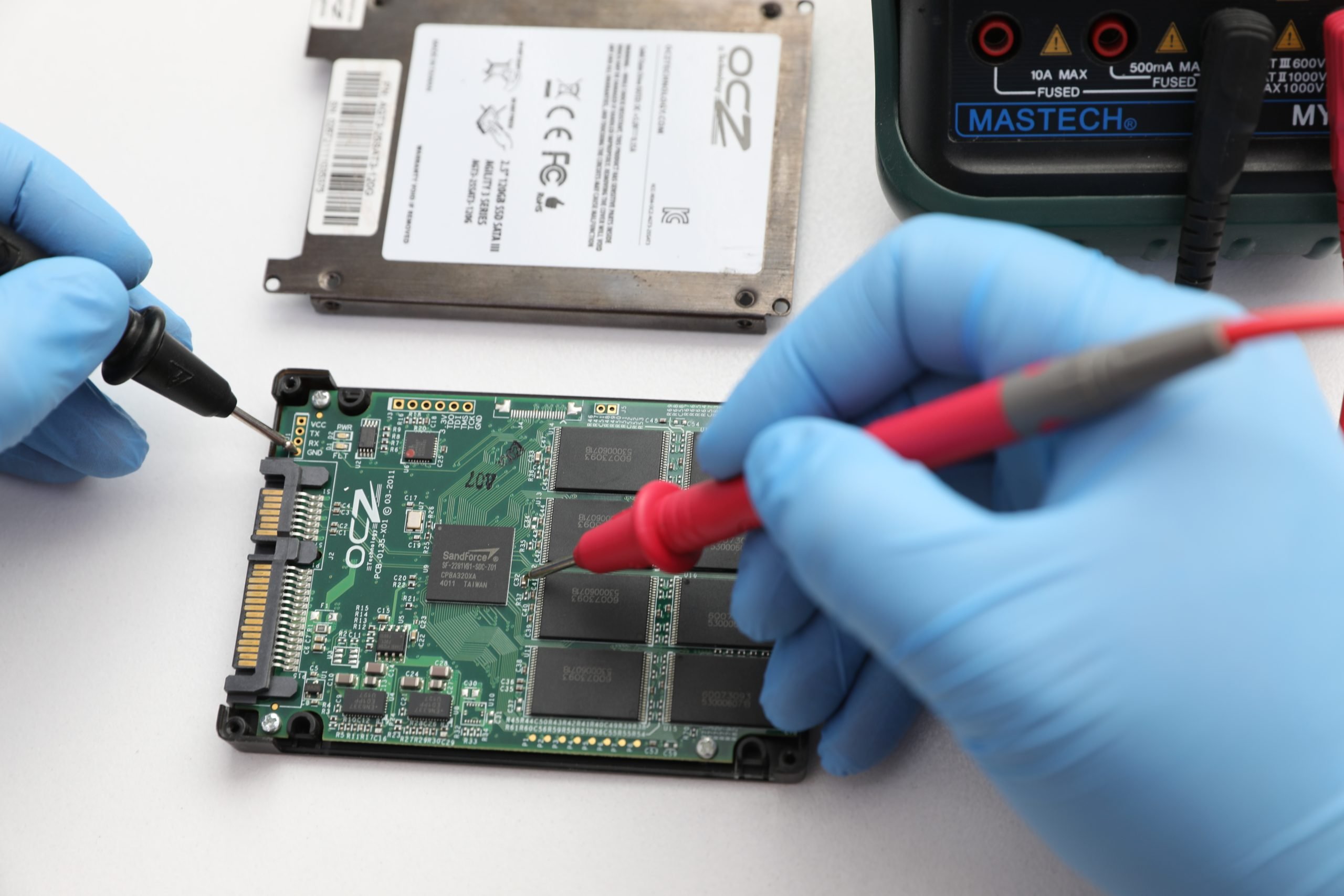 data-recovery-process-how-the-process-works