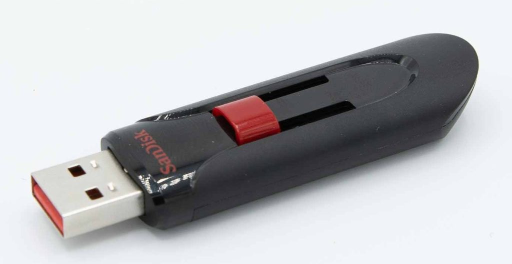 sandisk-flash-drive