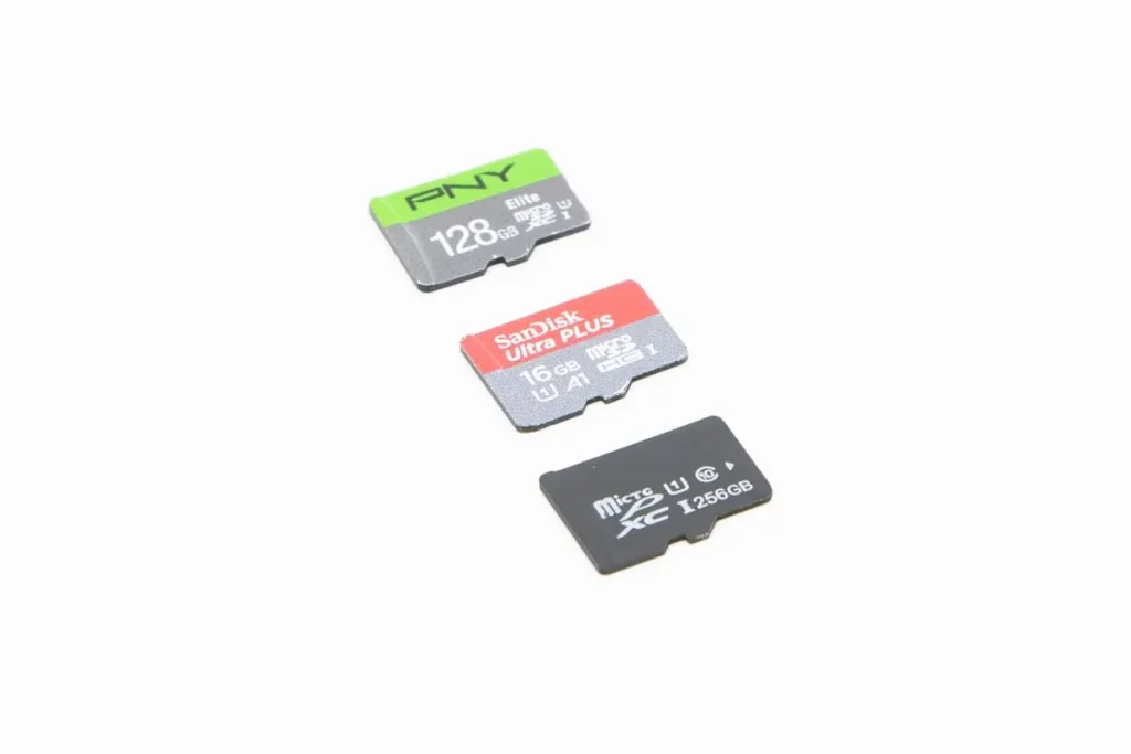 MicroSD-Card-Recovery