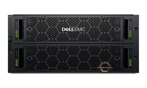 Dell PowerVault ME5084