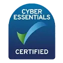 Cyber Essentials logo