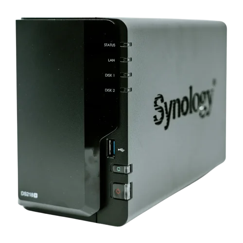 synology-nas-data-recovery.webp